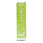 Weleda Citrus crème mains ongles nourrissante