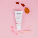Weleda Fluide hydra-apaisant Bio