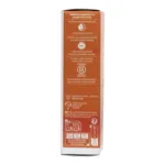 Weleda Sport Crème pieds anti frottement bio