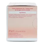 Weleda Tisane allaitement Bio sachets