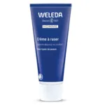 Weleda Homme crème à raser bio