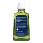 Weleda Homme lotion après-rasage