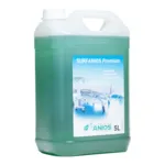 Surfanios Premium