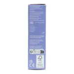 Sigvaris Essentiel Coton Chaussettes de Contention Homme Classe 3