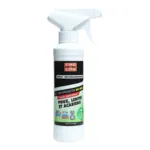 Cinq sur Cinq spray environnement anti poux et lentes