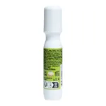 Cinq sur cinq Roll-on apaisant Effet glaçon