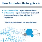 AuréoCica crème réparatrice