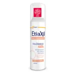 Etiaxil Anti-transpirant Tolérance 48h spray