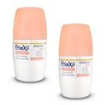 Etiaxil déodorant douceur 24h Roll-on