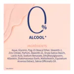 Etiaxil déodorant douceur 24h Roll-on
