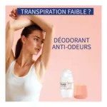 Etiaxil déodorant douceur 24h Roll-on