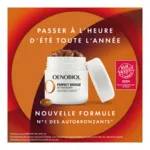Oenobiol Perfect Bronze Autobronzant capsules