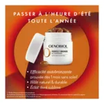 Oenobiol Perfect Bronze Autobronzant capsules