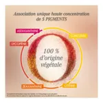 Oenobiol Perfect Bronze Autobronzant capsules