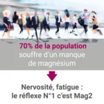 Mag 2 Stick