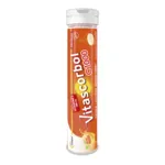 Vitascorbol C1000 Vitamine C 1000 mg comprimés effervescents