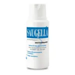 Saugella Dermoliquide soin lavant intime