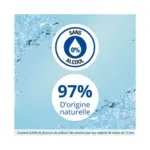 CB12 Soin gencives Bain de bouche