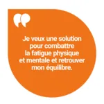 Mag 2 Energie+ comprimés effervescents