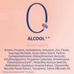Etiaxil Déodorant Douceur 24h
