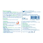 Osmo Soft Cicatrisant 4 en 1