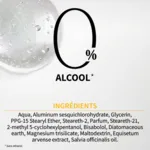 Etiaxil déodorant anti-transpirant 48h roll-on