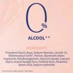 Etiaxil Déodorant Stick Douceur Sans Aluminium