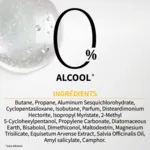 Etiaxil Homme déodorant anti transpirant 48h