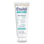 Etiaxil déo-douche 24h Sève de bambou