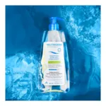 Neutraderm shampooing extra-doux Dermo-respect