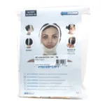 Medical Z Press Lift AC002