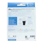 Attelle Poignet Carp'Activ Epitact