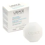 Uriage pain surgras