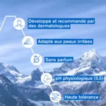 Uriage Bariéderm Cica spray