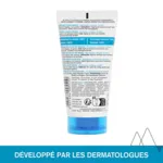 Uriage Eau Thermale crème mains
