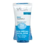 Uriage Eau Thermale crème mains