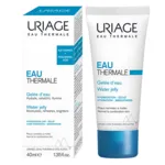 Uriage Eau Thermale Gelée d'eau hydratante