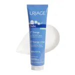 Uriage Crème bébé 1er change