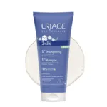Uriage Bébé 1er Shampooing