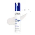 Uriage Age Lift Fluide jour lissant fermeté