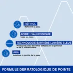Uriage Age Lift Sérum intensif lissant fermeté