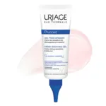 Uriage Pruriced gel frais apaisant