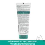Uriage Hyséac Masque gommant