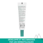 Uriage Hyséac Gel SOS asséchant