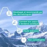 Uriage Hyséac Mat Gel-crème matifiant