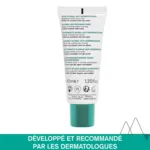 Uriage Hyséac 3-Regul + soin global anti-imperfections