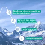 Uriage Hyséac 3-Regul + soin global anti-imperfections