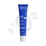 Uriage Cica Daily Gel-Crème réparateur