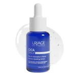 Uriage Cica Daily Sérum réparateur intense