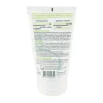 Lehning Climaxol gel jambes lourdes Bio